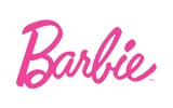 Spielzeug von Barbie