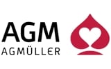 AGM AGMller