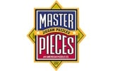 Master Pieces