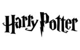 Kinderspielzeug von Harry Potter