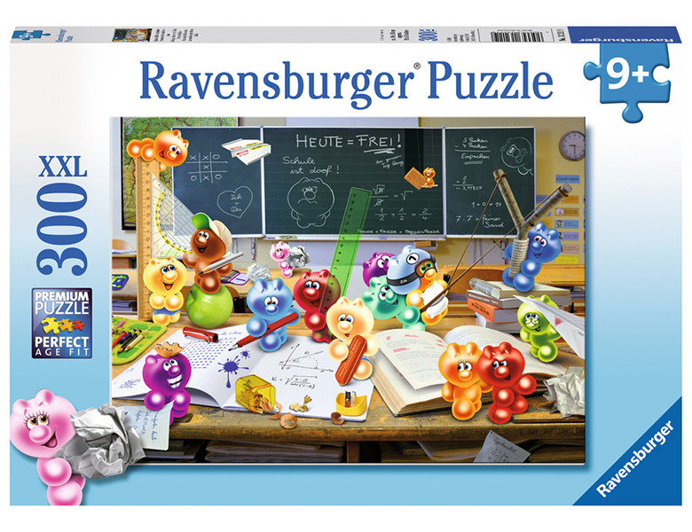 Deutsche Spiele Im Klassenzimmer