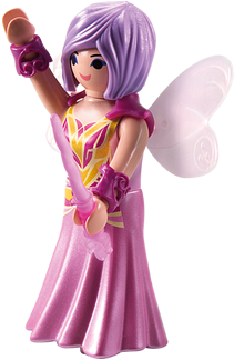Feen Online Spiele Kostenlos Playmobil Feen Online Spiele Kostenlos Playmobil