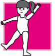 Spielpuppen