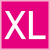 XL