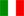 Audiosprache Italienisch