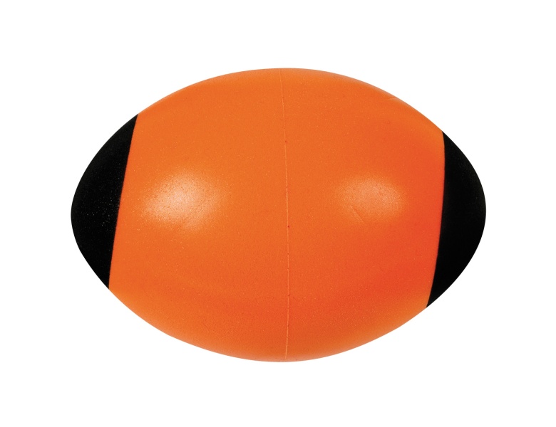 Androni Weicher Rugbyball
