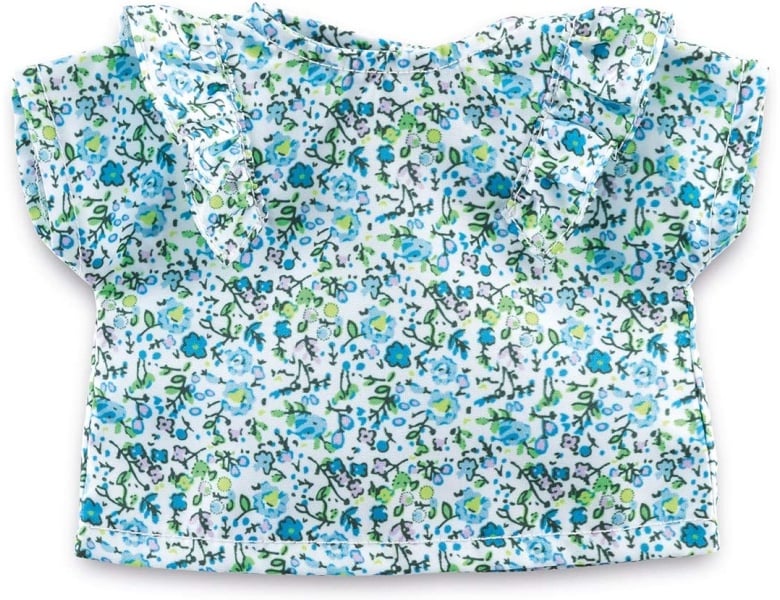 Ma Corolle Bluse - 36 cm