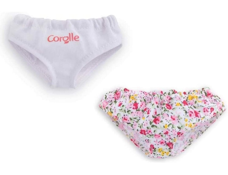 Corolle Ma  - Unterw�sche