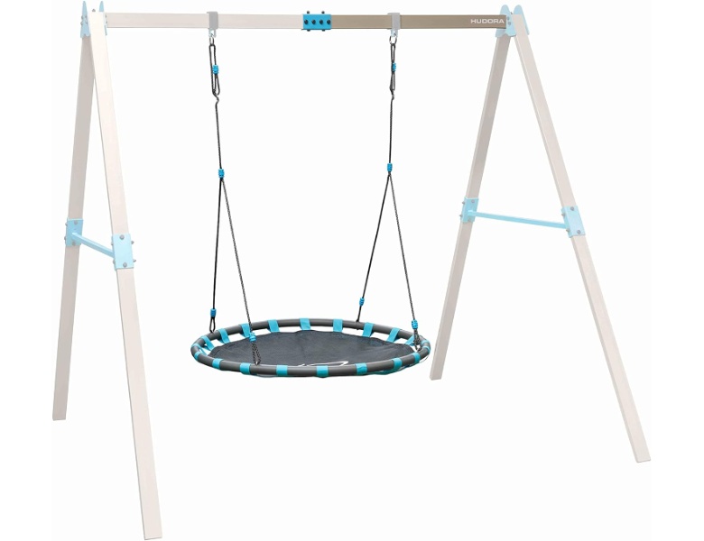 Hudora Swing Vario Erweiterungsmodul Nest