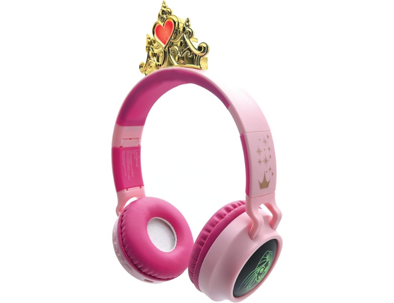 Lexibook, Astérix, Foldeligt Bluetooth- Og Kablet  Produktbild-Vorschau 8