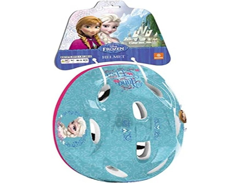 Mondo Disney Frozen Helm