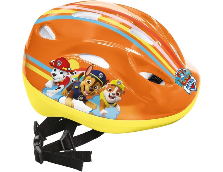 Mondo PAW Patrol Helm