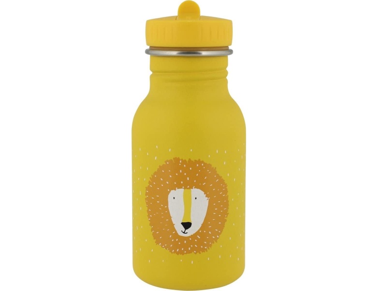 Trixie Trinkflasche Mr. L�we, 350ml