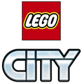 LEGO City LEGO City