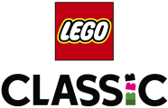 LEGO Classic LEGO Classic