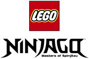 LEGO Ninjago LEGO Ninjago