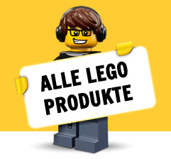 Alle LEGO Produkte