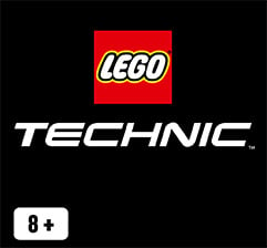 LEGO Technic