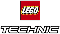 LEGO Technic LEGO Technic