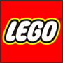 LEGO City