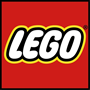 LEGO LEGO