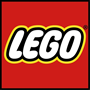 Alle LEGO Produkte