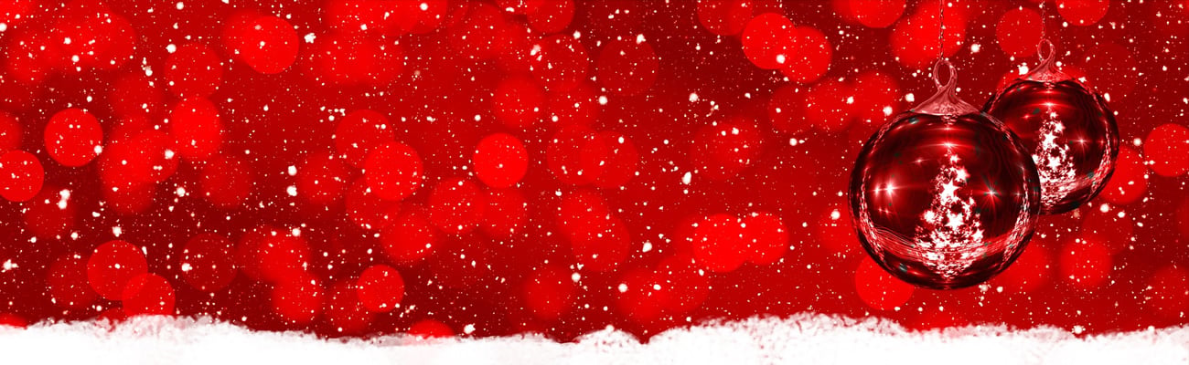 Adventskalender