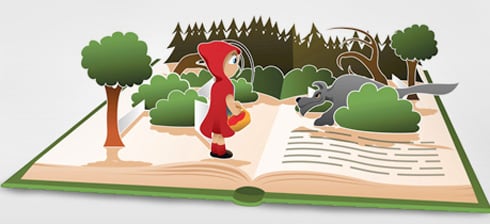 Libri & audiolibri