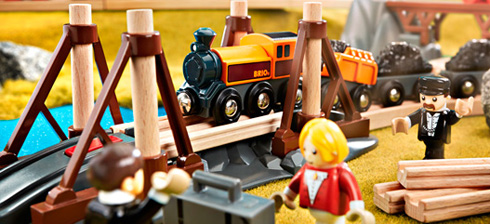 Set ferroviari