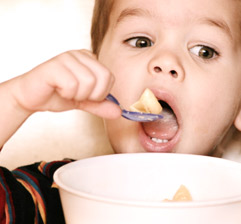 Mangiare e bere