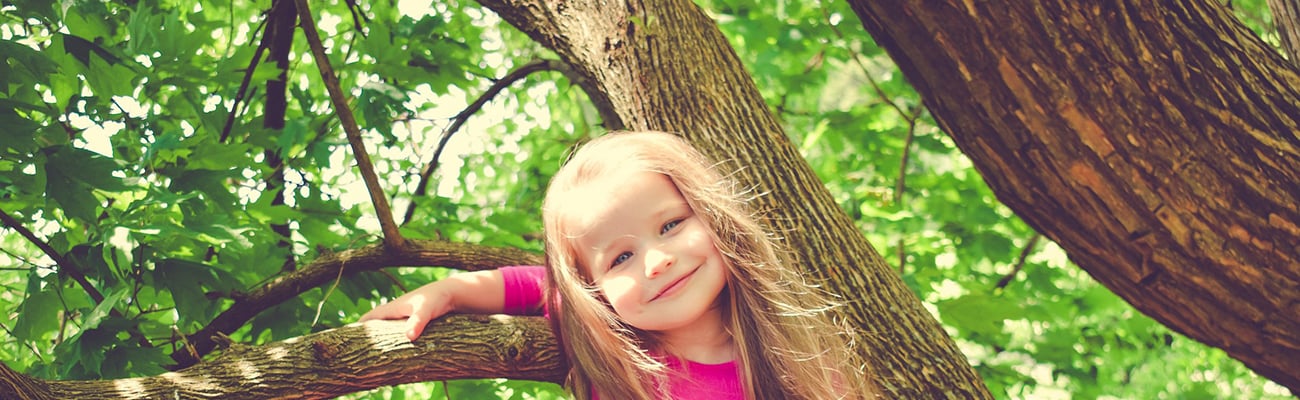 Kinder