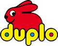 LEGO DUPLO