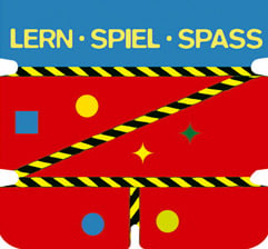 Lern - Spiel - Spass