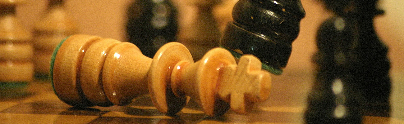 Chess