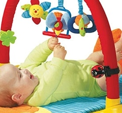 Play Mats