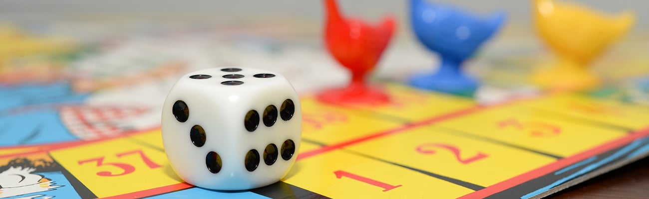 Spiele