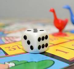 Spiele