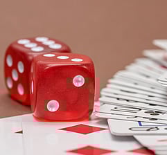 Spielezubehr