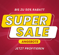 Super Sale