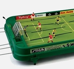 Table Football