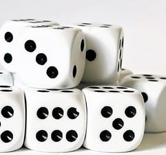 Wrfelspiele
