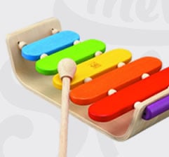 Xylophone