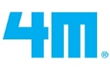 4M