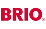 Spielzeug von Brio