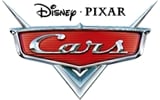Spielwaren von Disney Cars