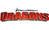 Spielzeug von Dragons
