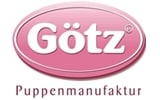 Spielsachen von Gtz