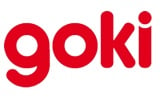 Goki