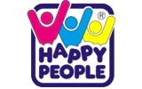 Happy People