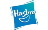 Spielwaren von Hasbro